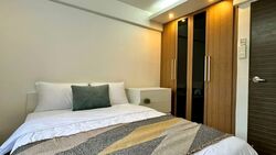 Blk 11 Holland Vista (Queenstown), HDB 5 Rooms #566267381